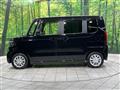 2026 Honda N BOX