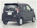2019 Nissan DAYZ