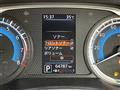 2019 Nissan DAYZ