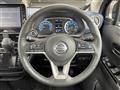 2019 Nissan DAYZ