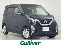 2019 Nissan DAYZ