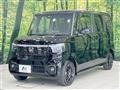 2026 Honda N BOX