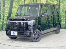 2026 Honda N BOX