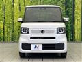 2026 Honda N BOX