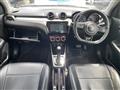 2019 Suzuki Swift