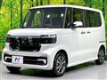 2026 Honda N BOX