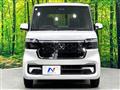 2026 Honda N BOX