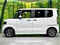 2026 Honda N BOX