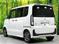 2026 Honda N BOX