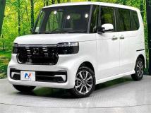 2026 Honda N BOX