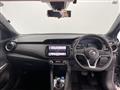 2021 Nissan KIX