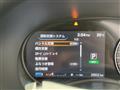 2021 Nissan KIX