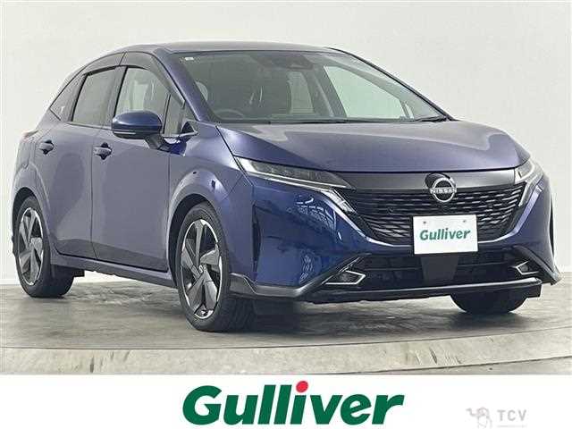 2021 Nissan Nissan Others