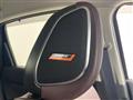 2021 Nissan Nissan Others