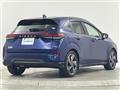 2021 Nissan Nissan Others