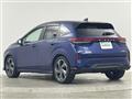 2021 Nissan Nissan Others