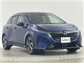 2021 Nissan Nissan Others