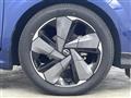 2021 Nissan Nissan Others