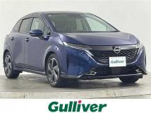 2021 Nissan Nissan Others