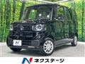 2026 Honda N BOX