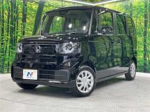 2026 Honda N BOX