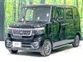 2023 Honda N BOX