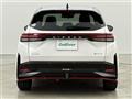 2024 Nissan Nissan Others
