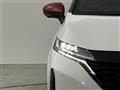 2024 Nissan Nissan Others