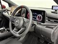 2024 Nissan Nissan Others