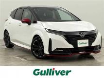 2024 Nissan Nissan Others