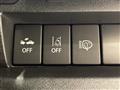 2020 Suzuki Jimny