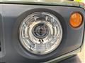2020 Suzuki Jimny