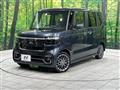 2024 Honda N BOX
