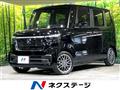2025 Honda N BOX
