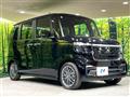 2025 Honda N BOX
