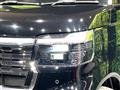 2025 Honda N BOX