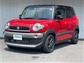 2018 Suzuki XBEE