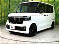 2026 Honda N BOX