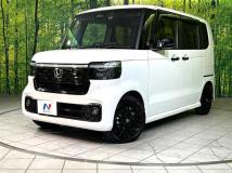 2026 Honda N BOX