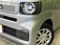 2025 Honda N BOX