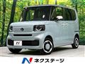 2025 Honda N BOX