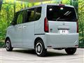 2025 Honda N BOX