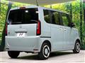 2025 Honda N BOX