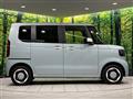 2025 Honda N BOX