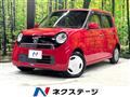 2013 Honda N-ONE
