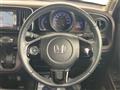 2015 Honda N-ONE