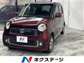 2013 Honda N-ONE
