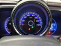 2013 Honda N-ONE