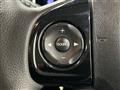 2013 Honda N-ONE