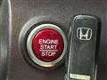 2013 Honda N-ONE